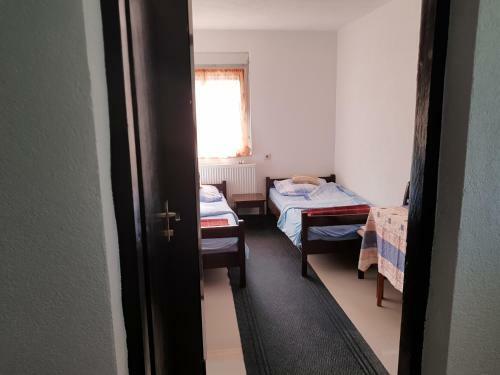 Hostal Apartmani Sipi