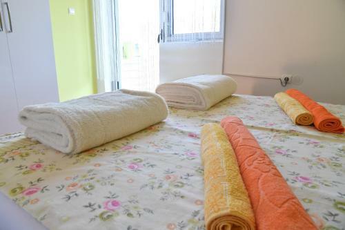 Apartment Marija