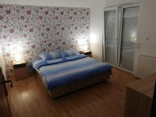 Agroturismo Farm Stay Cvijovic