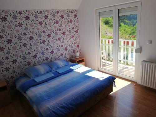 Agroturismo Farm Stay Cvijovic