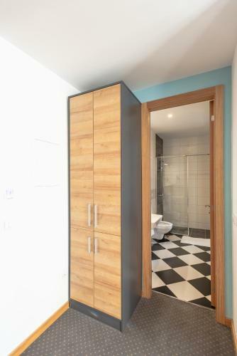 Hotel Stobex Loznica