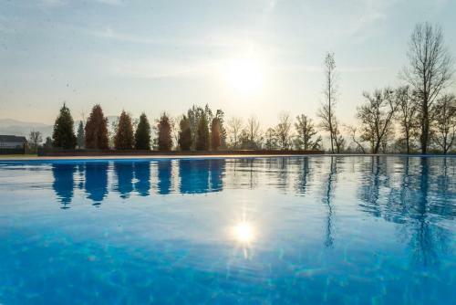 Hotel Drinska Lasta