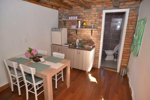 Apartamento Zicka Plaza