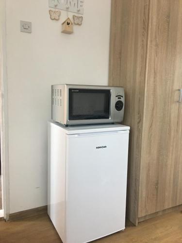 Hostal Guest House Zica