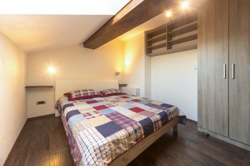 New And Nice Apartments
