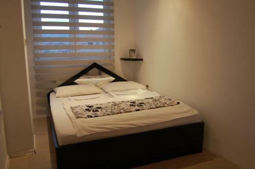Vip Apartment