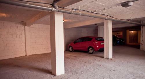 Vip Apartment