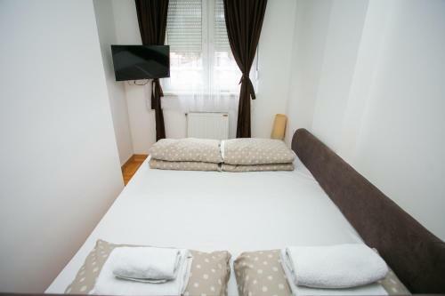 Astoria Apartment