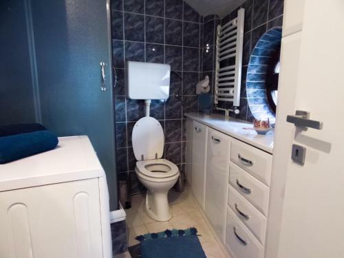 Apartment Ni? Center