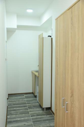 Mps Lux Apartments