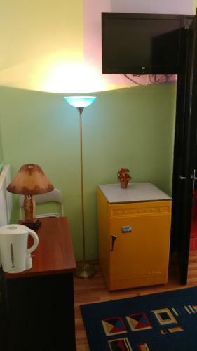 Hostal Guest House Tara