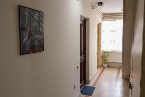 Studio Apartments Konak Maksimovi?