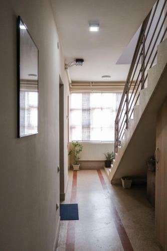 Studio Apartments Konak Maksimovi?