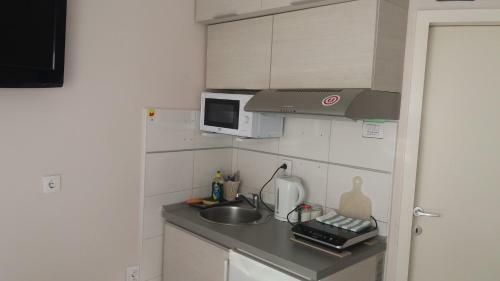 Apartments Sofija