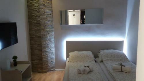 Apartments Sofija