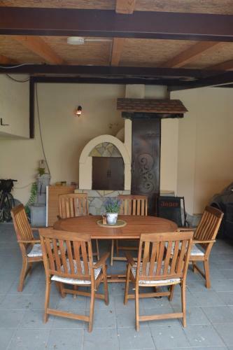 Apartments Sofija