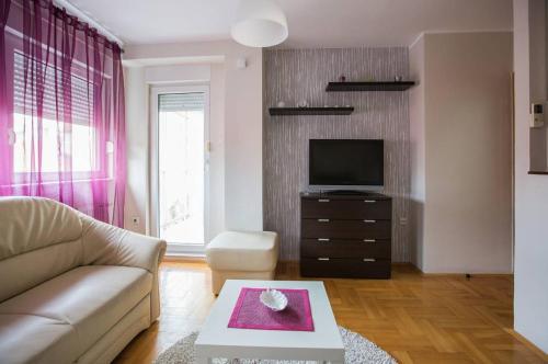 Apartamento Stan Na Dan 2