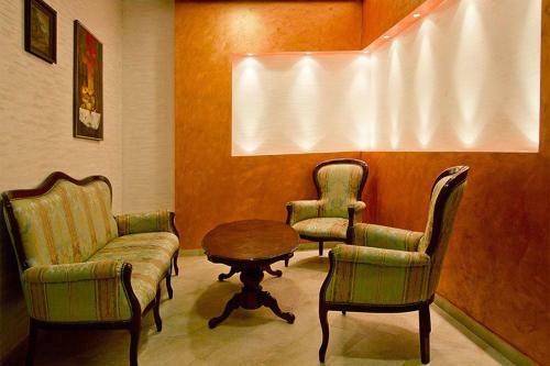 Hotel Tiski Cvet