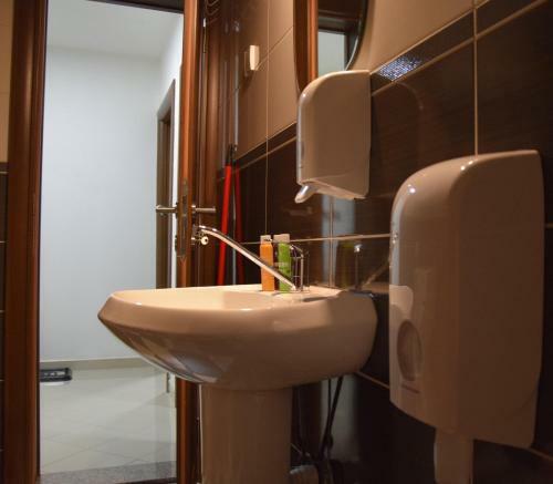 Apartmani Mari?