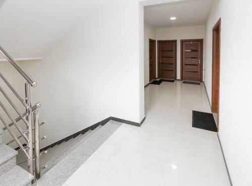 Apartmani Mari?