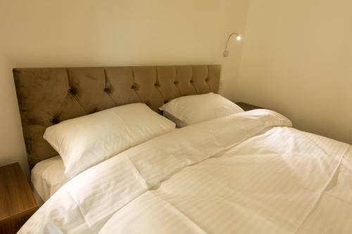 Bed & Breakfast Apartmani Lux A