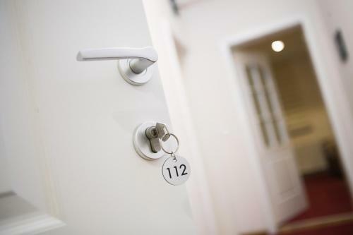 Hostal Prenociste Brocat