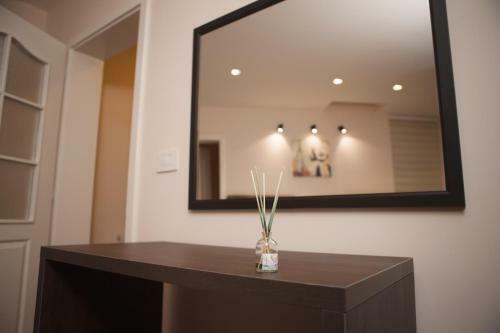 Hostal Prenociste Brocat