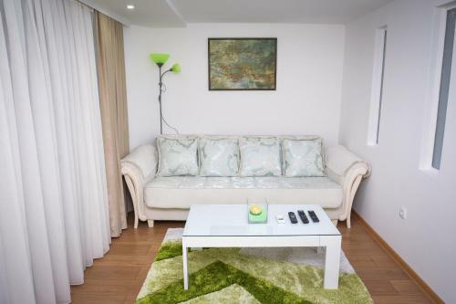 Korzo Apartmani