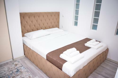 Korzo Apartmani