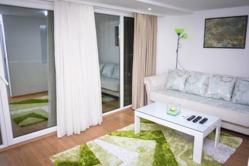 Korzo Apartmani