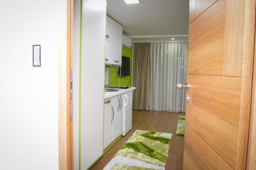 Korzo Apartmani