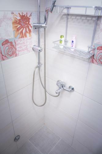 Korzo Apartmani