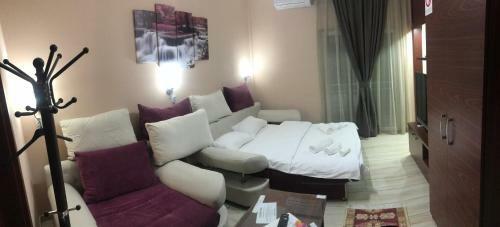 Bed & Breakfast Prenociste Dm5