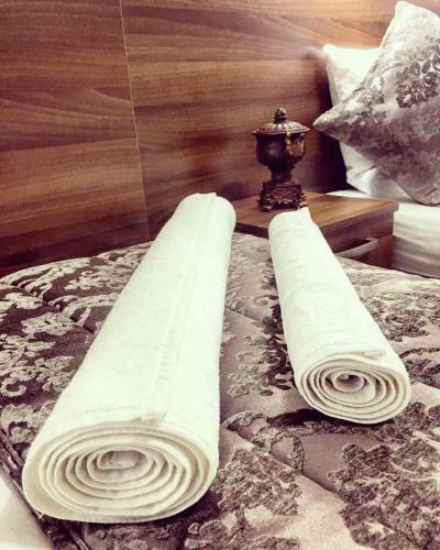 Bed & Breakfast Prenociste Dm5