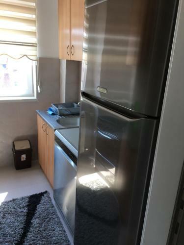 Apartment Smestaj B