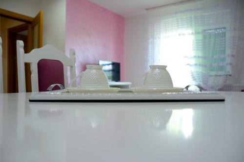 Sky Apartmani