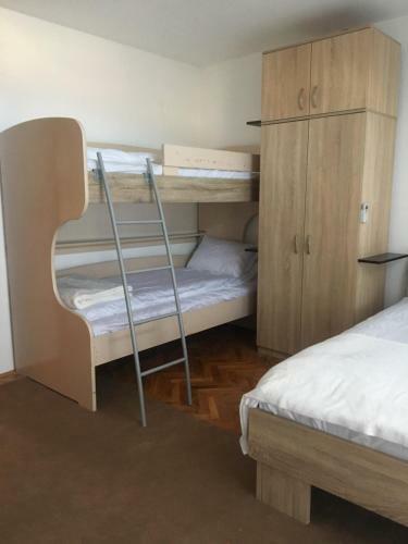 Apartment Centar