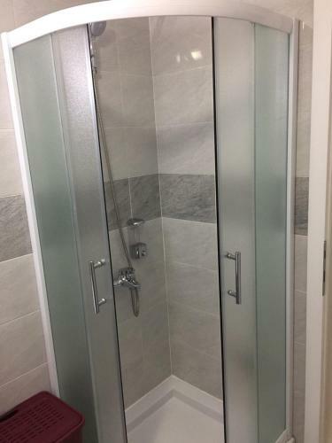 Apartment Centar Grada
