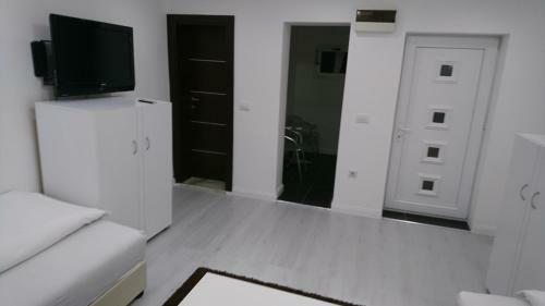 Lepi Apartments
