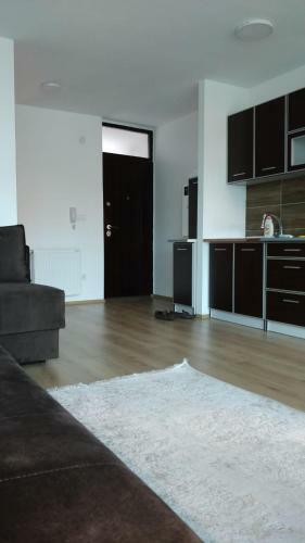 Lux Apartaments