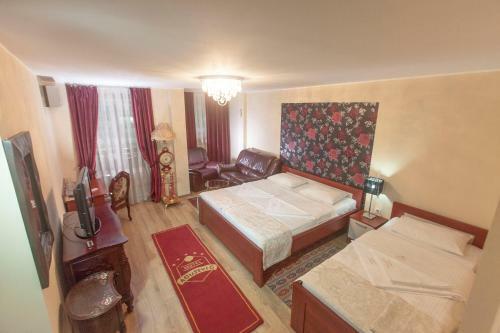 B&B Agu?evi?
