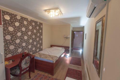 B&B Agu?evi?