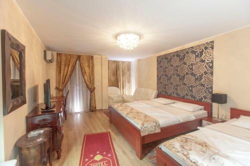 B&B Agu?evi?