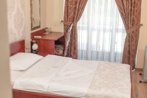 B&B Agu?evi?