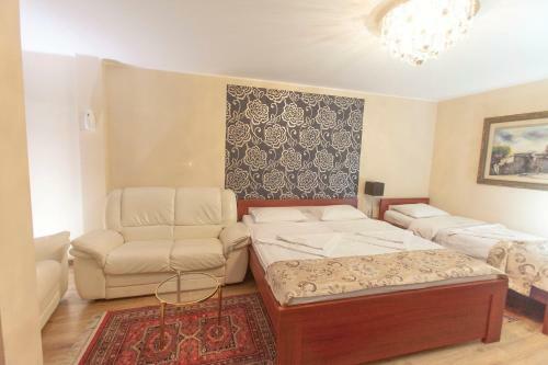 B&B Agu?evi?