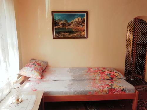 Hostal Etno Domacinstvo Saponjic