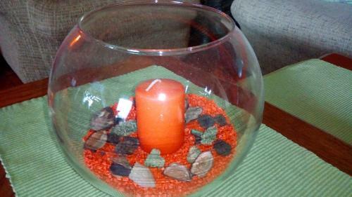 Apartamento Stan Sajam