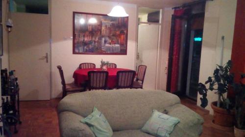 Apartamento Stan Sajam