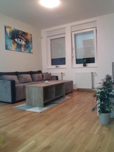 Apartamento Strahinja Home 2