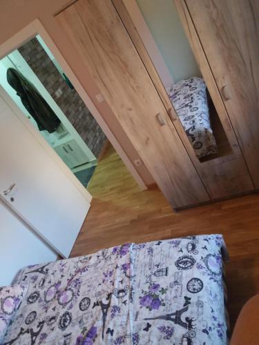 Apartamento Strahinja Home 2